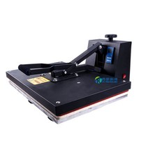 승화인쇄기 간이원단인쇄기 기 프레스 열 열프레스기 승화전사 열전사기 열프레스 승화전사기 열전사인쇄기 프린팅기계 티셔츠프린팅기계 가정용 라벨프린터 포토프린터 열전사, 기본선택