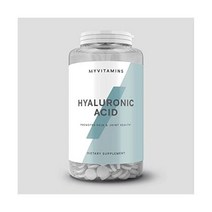 My단백질 프로틴HyaluronicAcid30캡슐