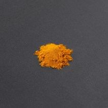 [솔투슈가] 유기농 강황 파우더 100g 강황 가루 강황 분말 강황 강황 파우더100% 1개
