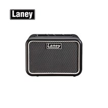 LANEY MINI-SUPERG 레이니 앰프 3인치 풀레인지 3W