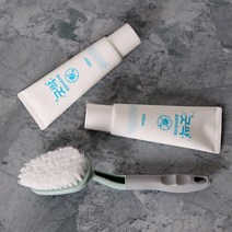 굿싹 곰팡이 제거젤 화장실 실리콘 곰팡이 제거제, 굿싹제거젤 1개