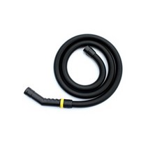 73 빵빵야 / 38파이엘보 32파이소켓 엘보호스세트 배수관 닥트호스 배관호스 호스/튜브, 32파이