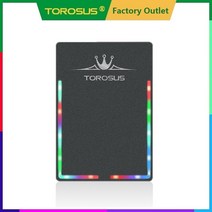 블루레이odd 블루레이플레이어 외장ODD KingDian RGB SATAIII SSD 12, 03 512GB