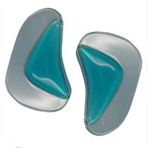 아치서포트코렉터 발패드 아치보호 발건강 발마사지, 아치서포트(p5213), 상세페이지 참조