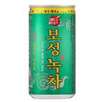 참맑은 보성녹차 175ml x 30캔!, 상세페이지 참조