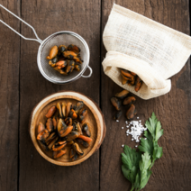 우림당 건어물 건홍합 홍합 마른 말린 자연산 손질 냉동 살 자연산 프리미엄 식재료 완도 청정, 500g, 1개