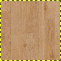 LG 지아사랑애 3.2T 장판 노벰버 레인 친환경 바닥재 60081 1롤(23M), 60141