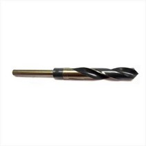알덴 노스드릴(철기리날) 13.5 ~ 32mm, 쿠팡 18mm, 18mm