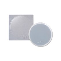 롬앤 누 제로 쿠션 15g 1개, 04 베이지 23