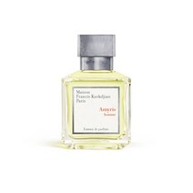 아미리스 옴므 엑스트레 드 퍼퓸 70ml(관부가세 포함), 1개, 70ml