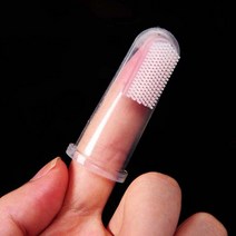 귀여운 앵무새 장난감 애완 동물 조류 앵무새의 일종 등반 스윙 벨 볼 버드 용품, [02] 1PC