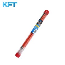 KFT 낚시대 요비선 노비선 로비선 인출선 5033FT 96847EA_#7, 본상품선택, 1