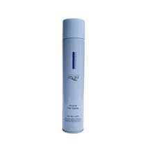 소망 인큐스 아로마 헤어 스프레이, 1개, 300ml