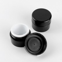 통젤공병 10g 4개세트, 4개