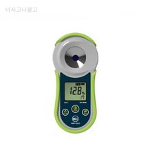 기미상궁 고염도 디지털 염도계 RSM-1000 28% 휴대용 국산 염도측정기