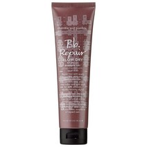 Bumble and bumble 범블 앤 리페어 B로우 Dry 229574, 5 oz/ 150 mL