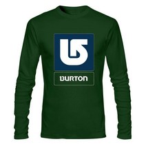 보드복 스키복 스노보드의류 스키복세트 보드복세트남성 의류 버튼 스노우보드 로고 크루 화이트 코튼