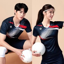 패기앤코 남성 여성티셔츠 RT-791 RT-891