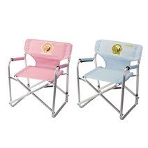 코베아 미니 마스터 체어3 /어린이 아동 체어, 코베아 미니 마스터 체어3 (핑크)