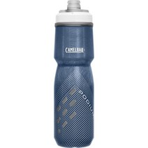 카멜백 뉴 포디엄 칠 24온스 710ml, 네이비