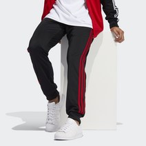 adidas 아디다스 스플릿 파이어버드 트랙팬츠 트레이닝 GN3854