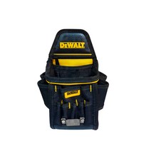 디월트 DWST83482-1 콤팩트 전공용 파우치 S/M 공구집, 02_DWST83483-1/M