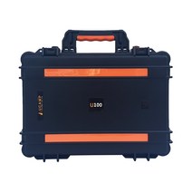 유캠프 리튬인산철 파워뱅크 U100
