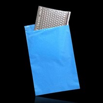 FAJ318294접착4cm HDPE 100매 32X40cm 실속형 택배봉투