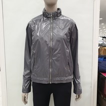 까스텔바작 0BGCSJP504