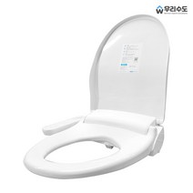 동서 이누스 스마트 비데, 3020