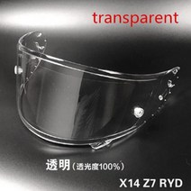 오토바이 풀페이스헬멧 SHOEI-X 14 헬멧 X-14 주년 기념 에디션 화이트 블루 풀 페이스 레이싱 모터사이클 안전 장비, XXL, 13