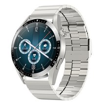 다이버워치 방수시계 마린마스터 lemfo smart watch men k22 블루투스