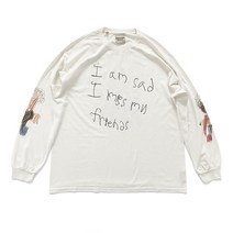 GALLERY DEPT GD 하이패스