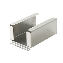 라텍스 위생장갑 걸이대 케이스 SD3004 304 스텐 식당 급식소 레스토랑 주방 위생용품 거치대 보관대
