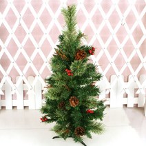 열매트리 100cm, 단품