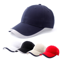 NOEXCUSES 남녀공용 절개챙 남녀공용 야구모자