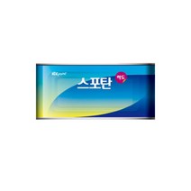수용성 옥상방수재 KCC 숲으로 탄성방수재 플러스16kg, 스포탄하도(14kg)약20평시공