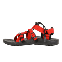 EKAN 페르데 - EKAN-1401RD-RED, 230