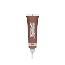 가죽시트복원 자동차 실내 가죽 크랙 제거 복원 고객 자동 보색 페이스트 소파 스크래치, 호두