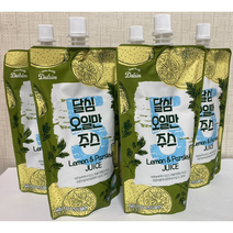 정품) 달심 오일만주스 5팩 1세트 [5일 클렌즈] 액상 / abc쥬스 오일만 주스 클렌즈 abc주스 디톡스 abc 다이어트 달심오일만주스 클렌즈주스, 3개