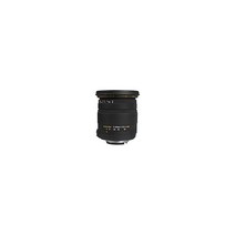 시그마 17-50mm F28 EX DC HSM 펜탁스용 PA, 상세페이지 참조
