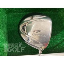 1114844_ 플렉스R r7 XR 45인치 10 5 M A S 2 7 XR PLUS ..., 기본 : 상세페이지 참조