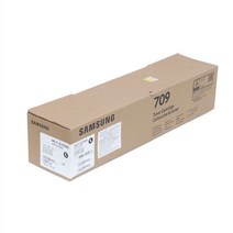 소.바 메타 상품 ▶ 삼성 MLT-D709S 정품토너 SCX 8123NA 검정 25000매 1108210EA+ ◀, 쿠팡 1, 쿠팡 본상품선택, 쿠팡 본상품선택