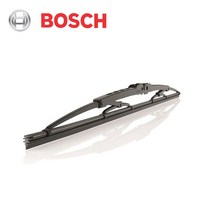 보쉬 클리어핏 더뉴 스파크 18.5월~ 와이퍼 브러쉬 유리창 전면 앞유리 차량 자동차 윈도우