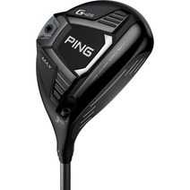 g425 max 페어웨이 우드 tensei ck pro orange 50607080 g series(핀), TENSEI CK Pro Orange 70, 5WMAX 17.5°, S 42.5인치