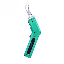 아크릴재단기 가죽 레이저 종이 열선 나무칼 전기 인두팁, 100W+ 길고 날카로운 칼