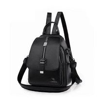 유니크 디자인 20대 직장여성 출근백팩 단기출장 캠퍼스백팩