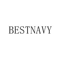 차량용모니터 자동차 네비게이션 수리 부품에 대한 BESTNAVY 터치 Ditizier, 1개