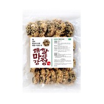 쌀강정 쌀과자 깨강정 멈출 수 없는 맛 바사삭 깨쌀마약강정 영양간식 쌀 호박씨 건포도 케슈넛 녹두 참깨 다요트과자 남녀노소 온가족 간식 카페 디저트 명절강정선물 한과선물