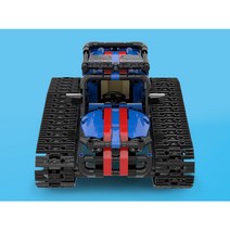 코딩블럭 허니콤 S1